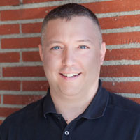Ron Jackson, BDC Training, Engaged BDC and Consulting, bdc consulting automotive, automotive bdc consulting, bdc consulting, Mystery Shop