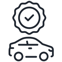BDC Training, Engaged BDC and Consulting, bdc consulting automotive, automotive bdc consulting, bdc consulting, Mystery Shop