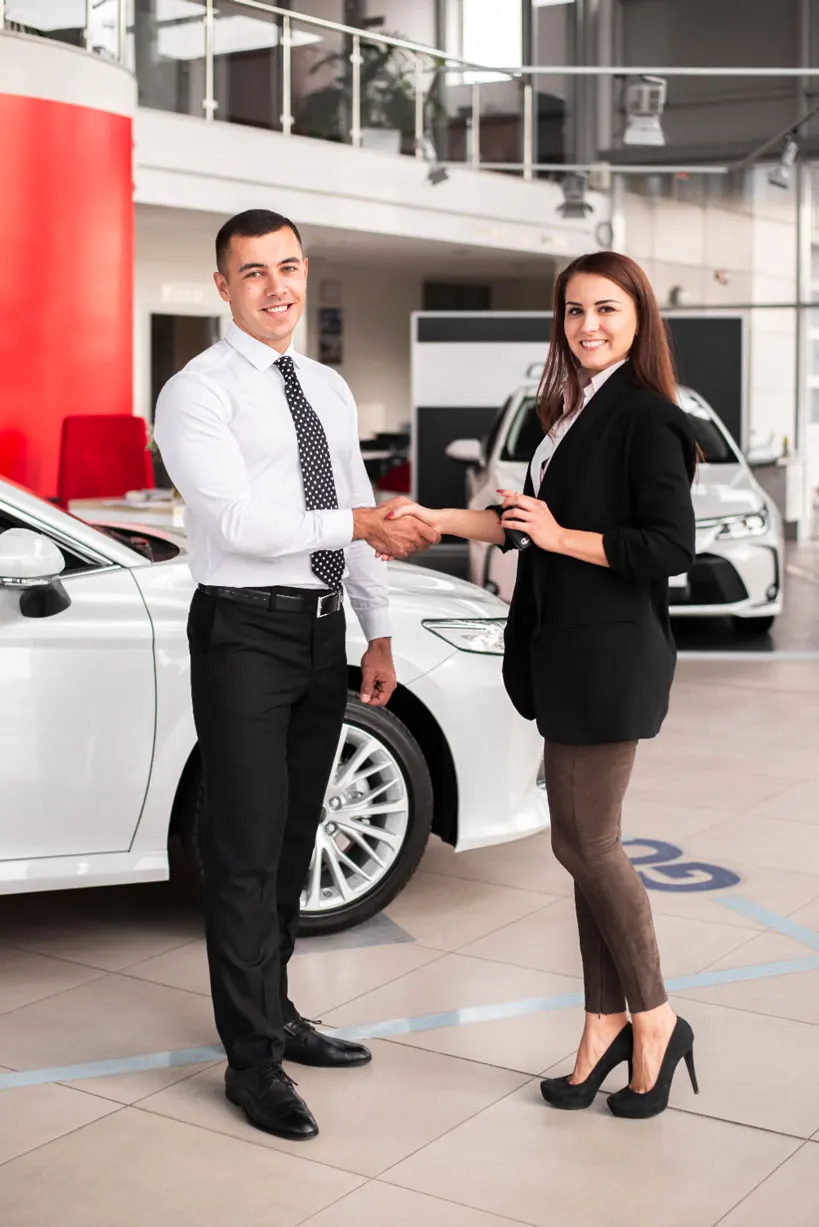 BDC Training, Engaged BDC and Consulting, bdc consulting automotive, automotive bdc consulting, bdc consulting, Mystery Shop