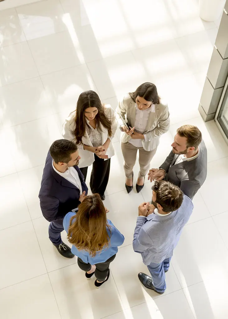 BDC Training, Engaged BDC and Consulting, bdc consulting automotive, automotive bdc consulting, bdc consulting, Mystery Shop